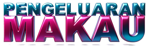 pengeluaran makau