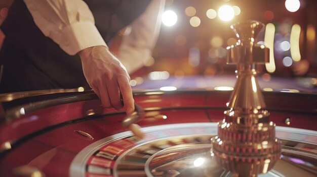 pengeluaran makau account dashboard showing sportsbook and live dealer options