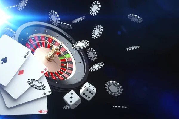 pengeluaran makau live dealer studio with multilingual dealer and table limits displayed