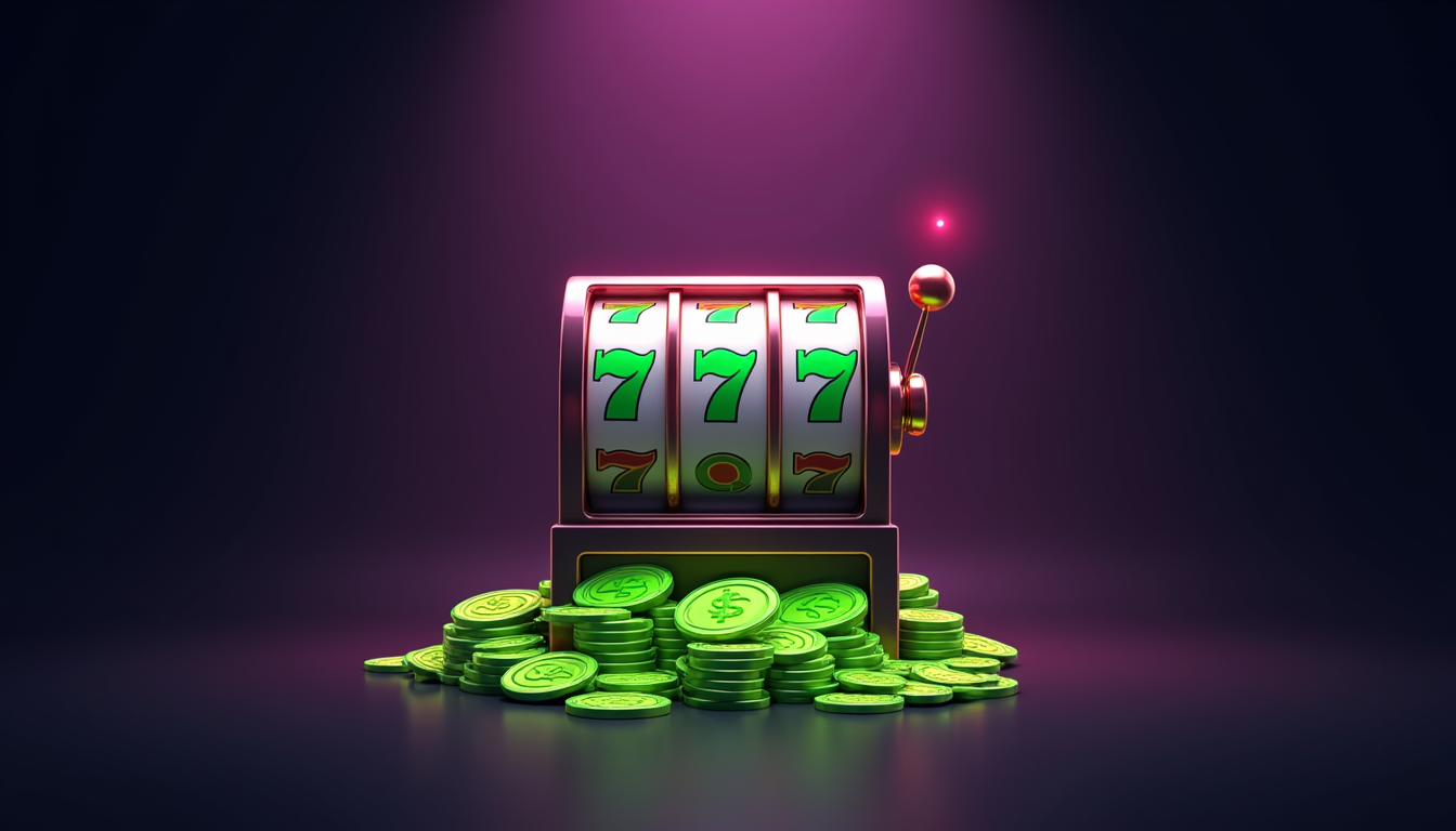 Player interface showing hand rankings and betting options