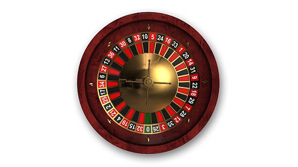 Gates of Olympus slot screen with multiplier feature