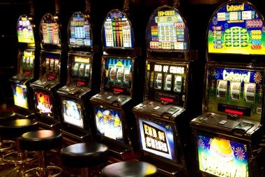 Live dealer studio with multiple camera angles and real croupiers