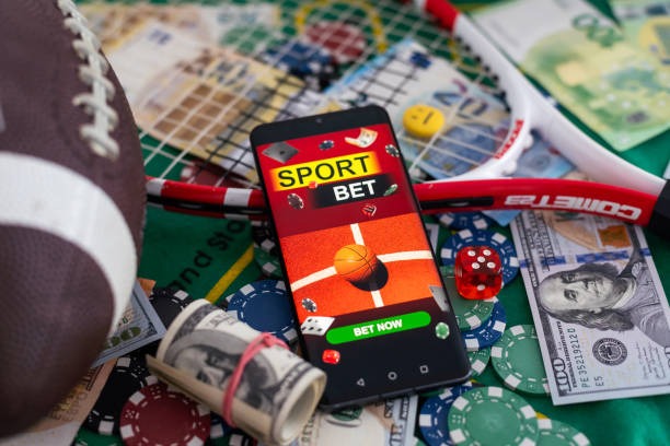 Mobile App slot game screen with gates of olympus