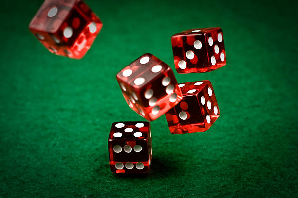 Sports betting game information overview in app